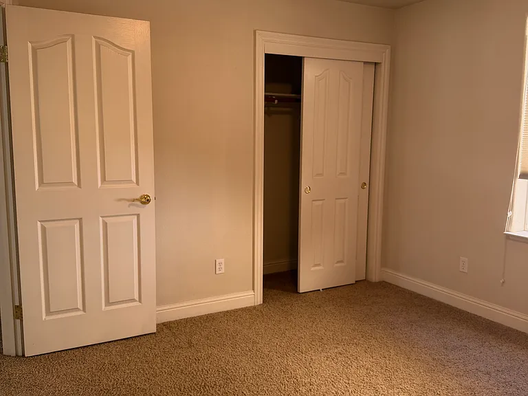 448 Emily Rose Cir — Photo 27