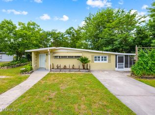 1464 Ellis Rd S, Jacksonville, FL 32205