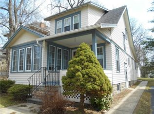 212 Genesee St, Auburn, NY 13021