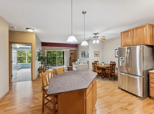 9165 Comstock Ln N UNIT 309, Maple Grove, MN 55311