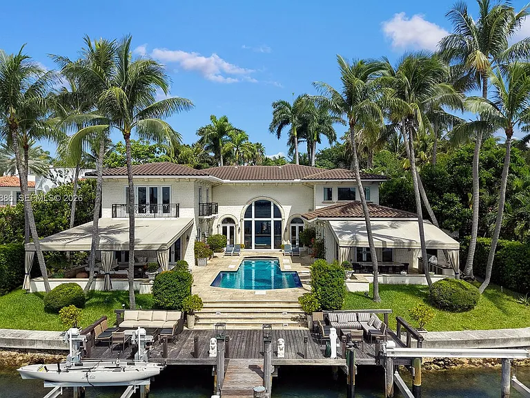 4 Palm Ave — Photo 33