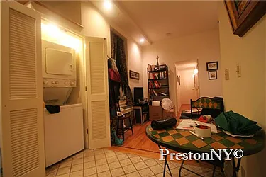 Rented by JM Preston Properties LLC