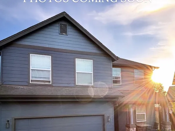 1731 Parkmeadow Ave, Monmouth, OR 97361