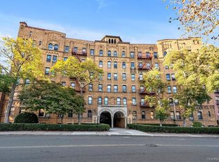 83-44 Lefferts Blvd APT 6C, Kew Gardens, NY