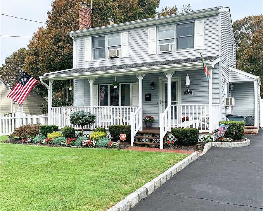 1st image of 235 Carman St
