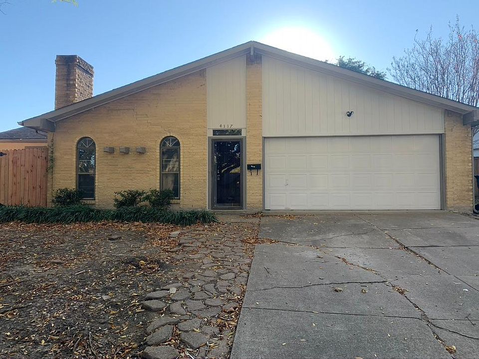 1st image of 4117 Hartford Dr