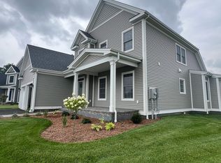 9 Primrose Ln, Berlin, CT 06416