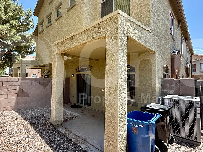 2024 S Baldwin #126 — Photo 19