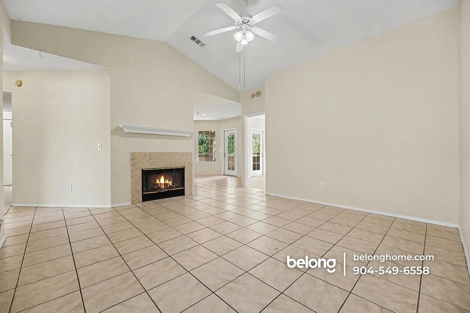 3 bed, 2.0 bath, 1413 sqft, $2,150 — Photo 4