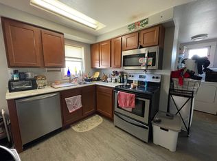 921 6th St S, La Crosse, WI 54601
