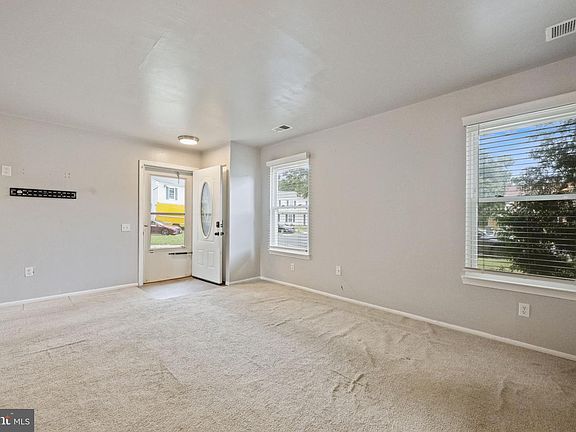 4th image of 2408 Ferrell Ct