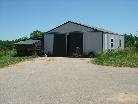 4th image of 528 Wilmesher Dr