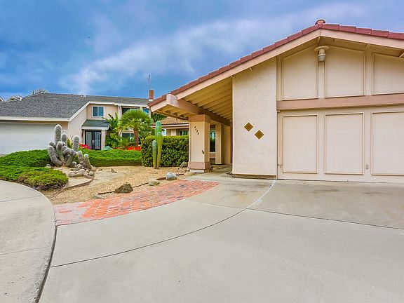 5th image of 4684 Murat Ct