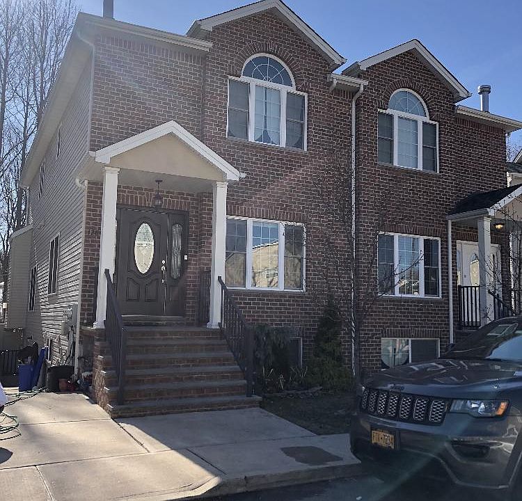 128 El Camino Loop Staten Island NY Zillow