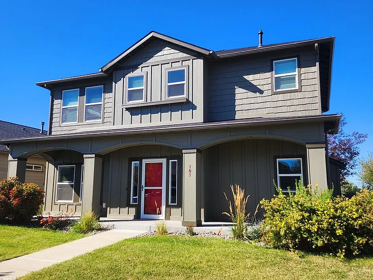 101 Stone Fly Dr — Photo 2