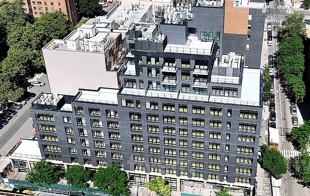 Rented by Corcoran | media 26