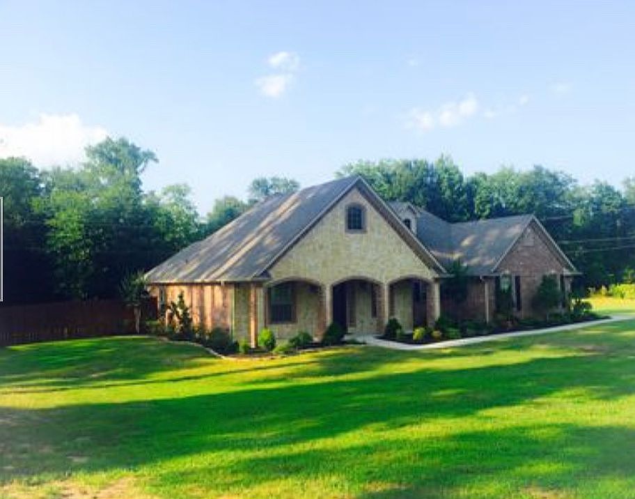 105 Scottsville Xing, Marshall, TX 75672 Zillow