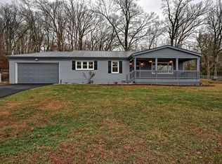 2314 Edgewood Ave, Elizabethton, TN 37643