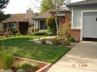 4716 Stuart St, Rocklin, CA 95765