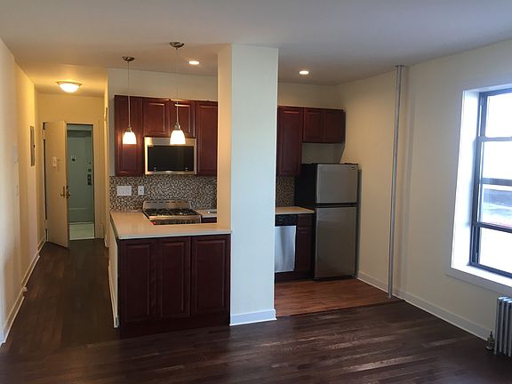 5th image of 25-88 34th St APT 3