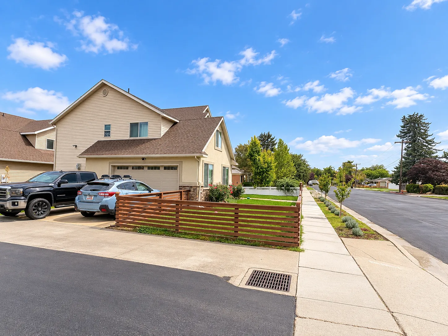 4 bed, 2135 sqft, $4,200 — Photo 2