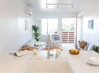 226 Avenue 57 #204, Los Angeles, CA 90042