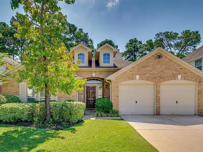 3419 La Fleur Ln — Photo 2