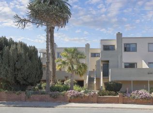 504 Ocean Ave APT 4, Monterey, CA 93940