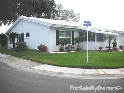 1st image of 9251 37th St N