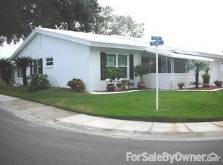9251 37th St N, Pinellas Park, FL 33782