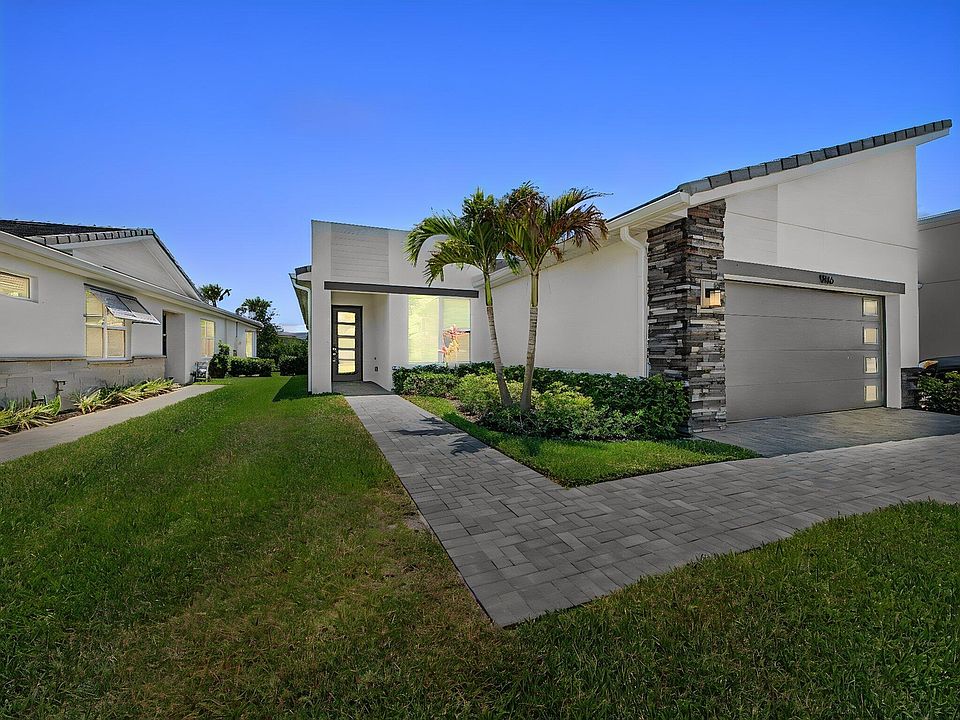 1st image of 9866 SW Veronese Drive