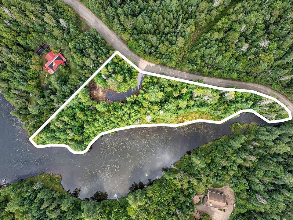 1st image of 53 Chemin Irane Bay