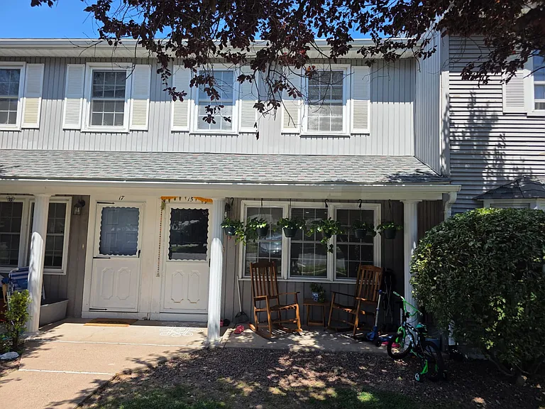 15 Joiners Rd — Photo 5