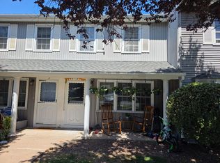 15 Joiners Rd, Rocky Hill, CT 06067