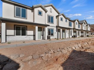 2794 E Fireweed Ln #2415, Washington, UT 84780