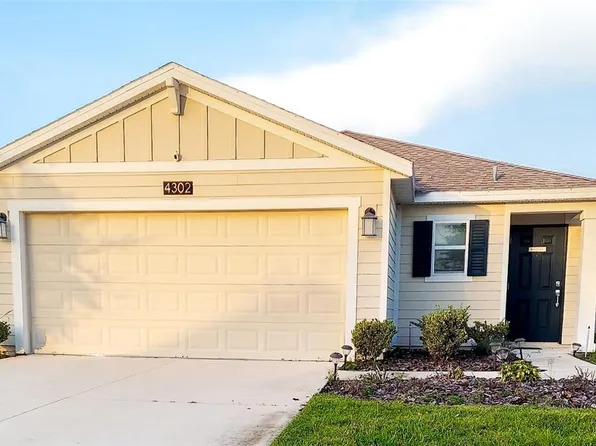 4302 Sunny Creek Pl, Kissimmee, FL 34746