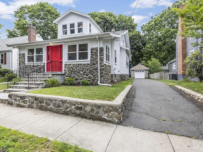107 Ronald Rd — Photo 27