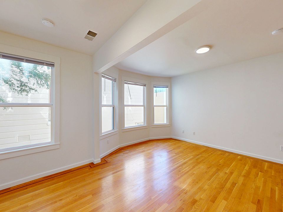 1st image of 1335 Washington St #9