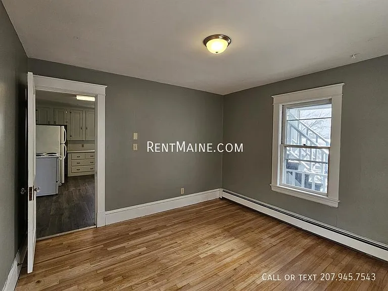 20 Monroe St #2 — Photo 12