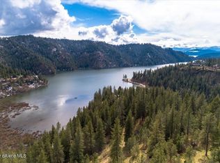6697 E Fernan Lake Rd, Coeur D Alene, ID 83814