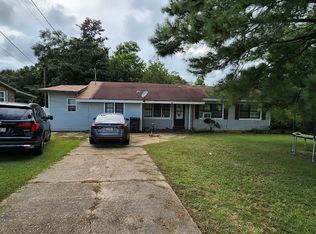 205 Lowery St, Enterprise, AL 36330