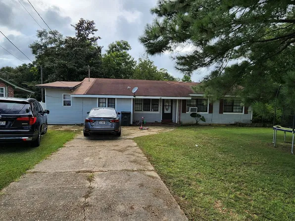 205 Lowery St, Enterprise, AL 36330