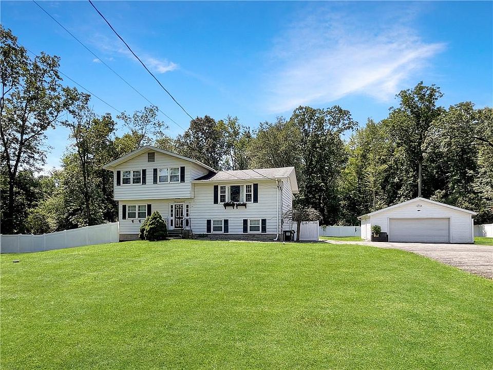 1st image of 115 Fletcher Drive N