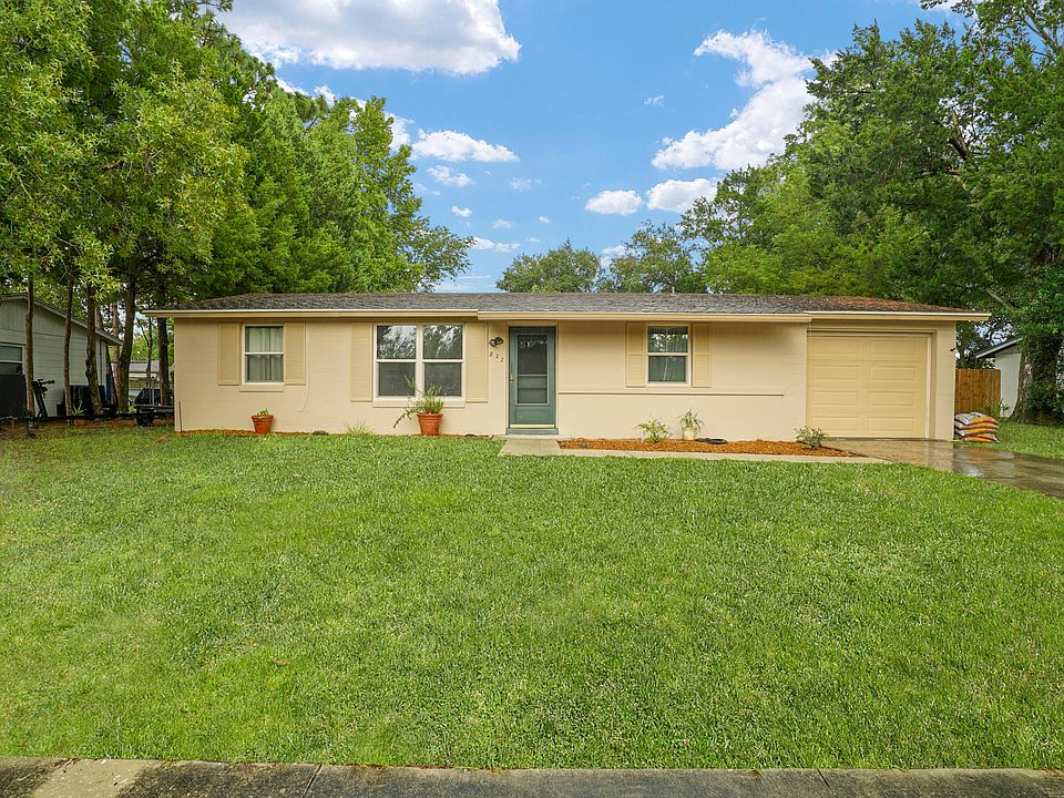 1st image of 822 Viscaya Blvd