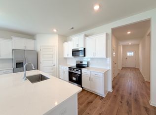 2081 Gadwall Dr, Alabaster, AL 35007