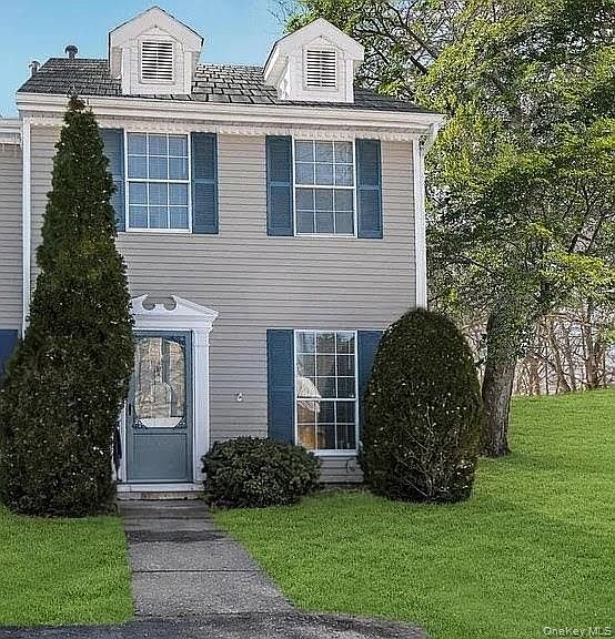 1st image of 31 Winchester Avenue