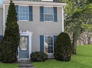 31 Winchester Ave, Peekskill, NY 10566