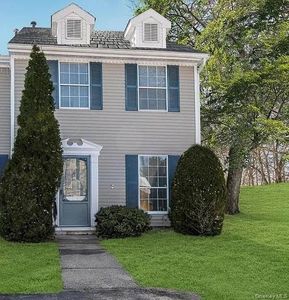 31 Winchester Avenue, Peekskill, NY, 10566