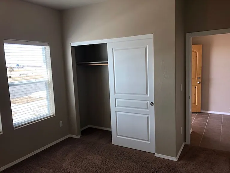110 Bull Frog Dr — Photo 7