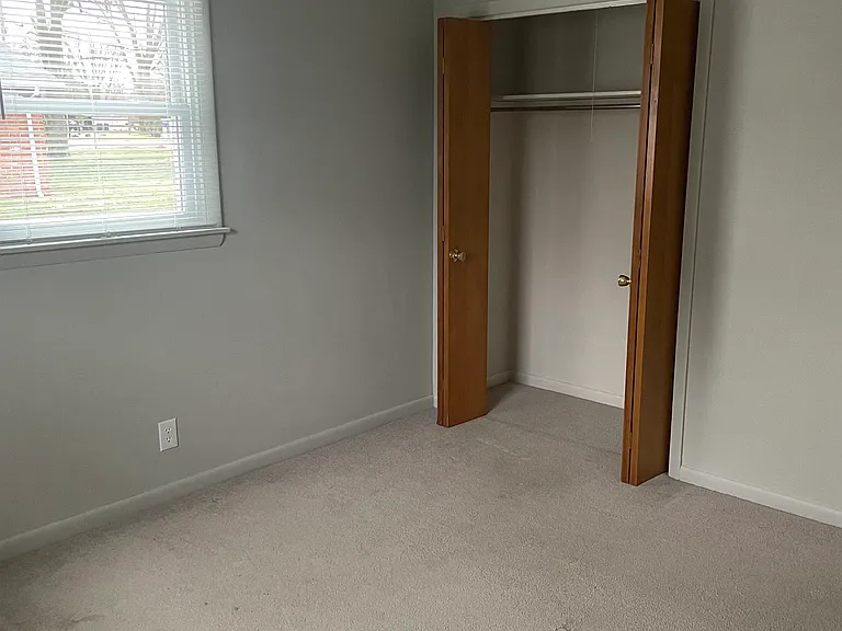 4612 W Garver Dr — Photo 13